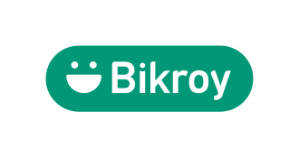 Bikroy