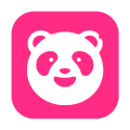 Foodpanda