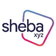 Sheba