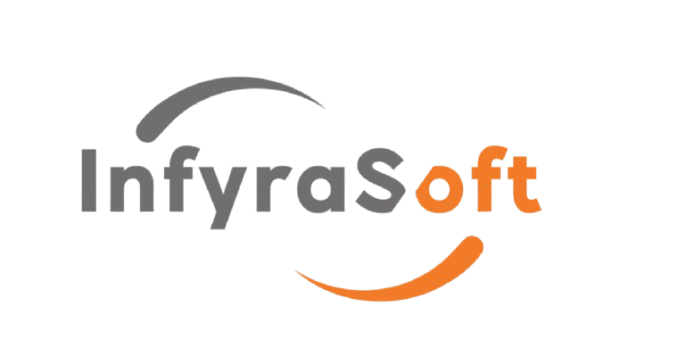 Infyrasoft